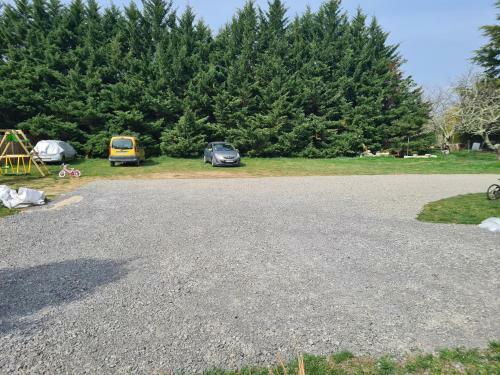 Apartamento L'oxyg�ne Ard�chois