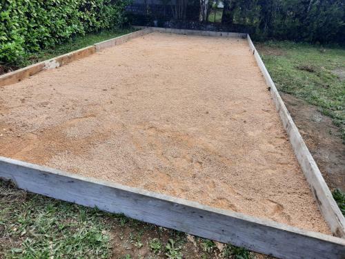 Apartamento L'oxyg�ne Ard�chois