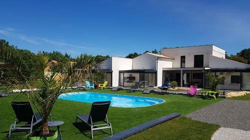 Bed & Breakfast Alolival