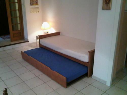 G�te En Sud Ard�che