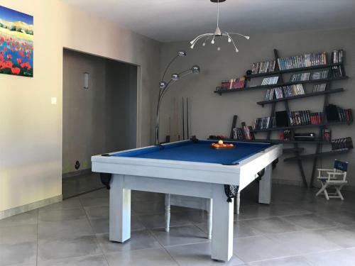 Bed & Breakfast Escale En Correze