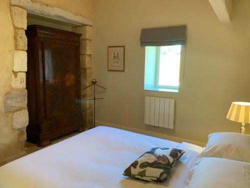 Villa L'annexe Du Chateau