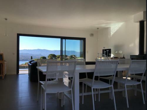 Casa A Spusata