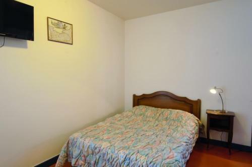 G�te Communal 556