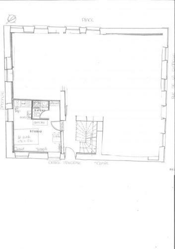 G�te Communal 556