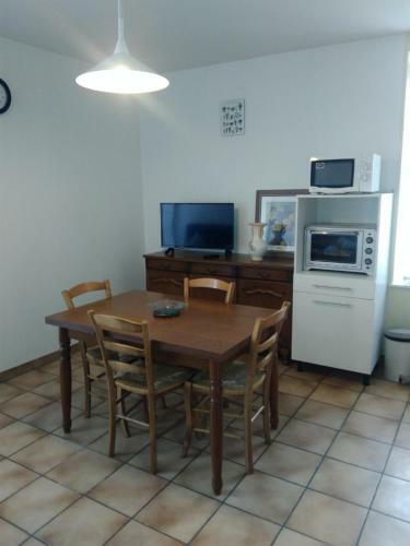 G�te Communal 149