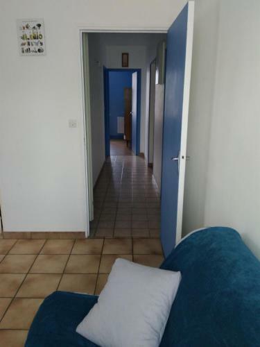 G�te Communal 149