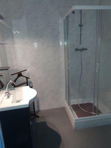 G�te Communal 149