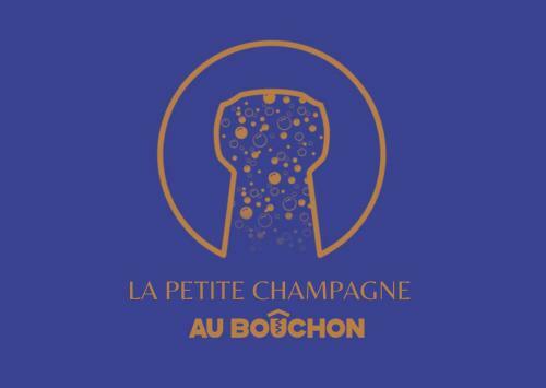 Hostal Au Bouchon