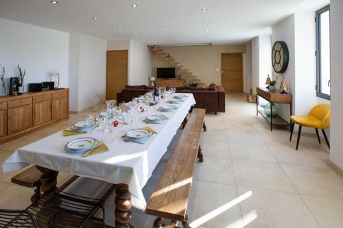 Hostal Au Bouchon