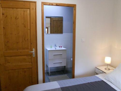 G�tes de Botplan�on