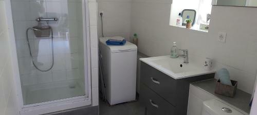 G�tes de Botplan�on