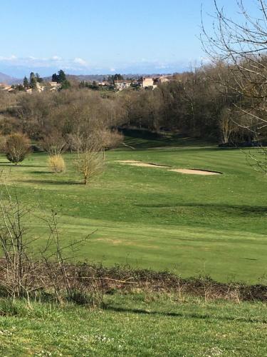 Le Petit Secret D'alban