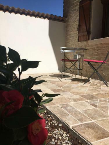 Le Petit Secret D'alban