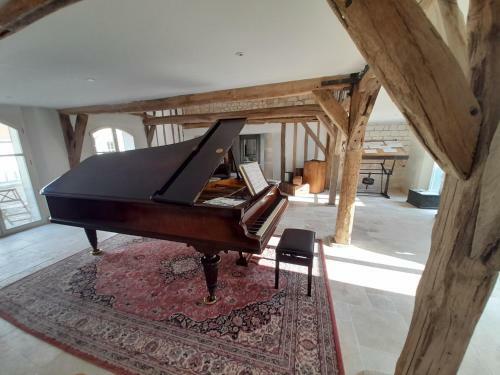 Bed & Breakfast Le Clos de L Agneau