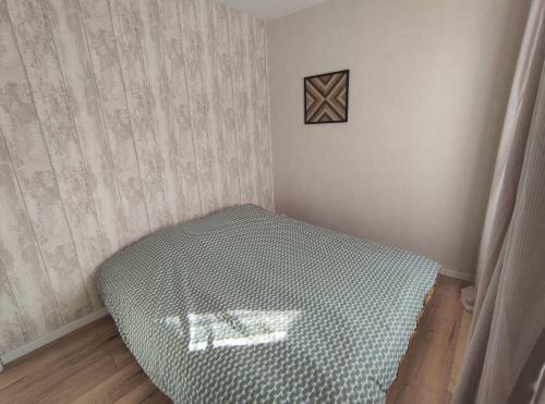 Apartamento G�te � 10 Min Du Puy Du Fou