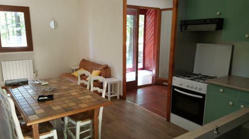 Chalet Isol� A 2km de Sarlat