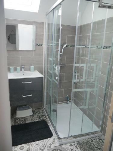 Nouveau G�te Casa Maya, Proche Beauval