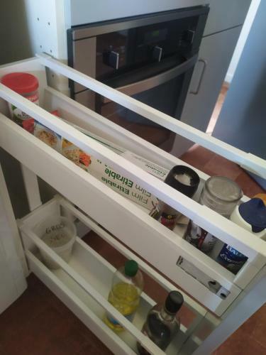 Nouveau G�te Casa Maya, Proche Beauval
