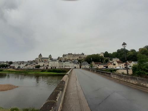 Le Beau Val