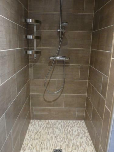 Bed & Breakfast A Deux Pas De Beauval