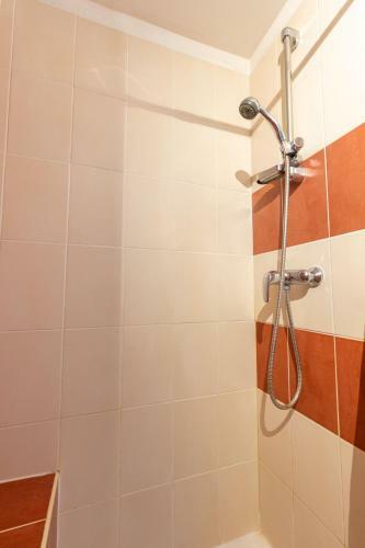 Apartamento Le Studio De L'iris