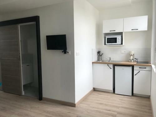 Apartamento Riva Duplex