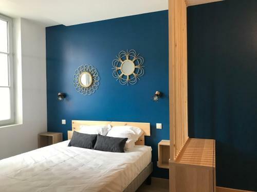 Apartamento Riva Lodge