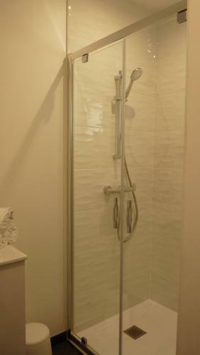 Apartamento Riva Lodge