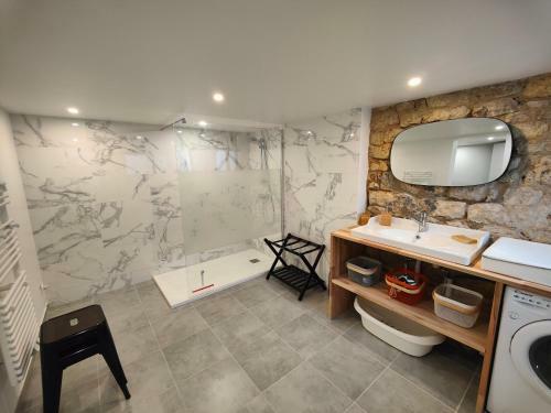 Apartamento Le Logis De Winnie