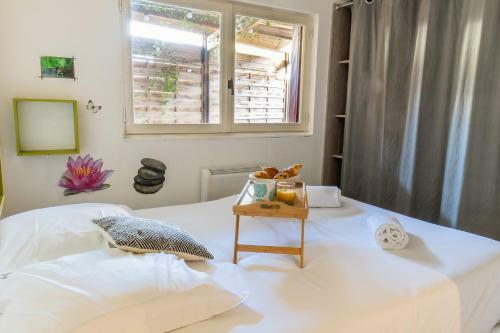 Cocooning Place