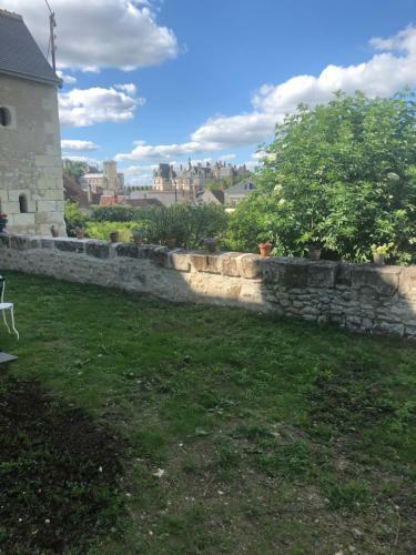 Hostal Les Abbesses