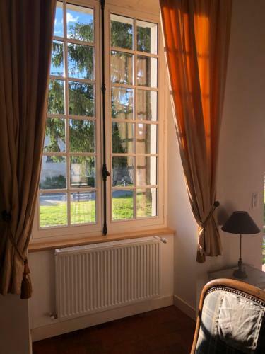 Hostal Les Abbesses