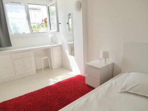 Hostal Les Chambres Lune