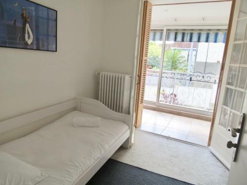 Hostal Les Chambres Lune
