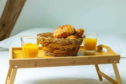 Apartamento Taiiga - Domaine Tropical