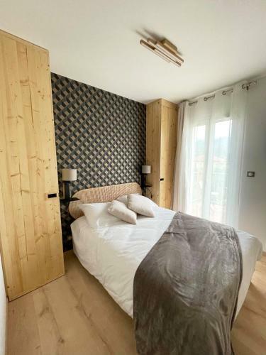 Hotel H�tel Le Bel Air