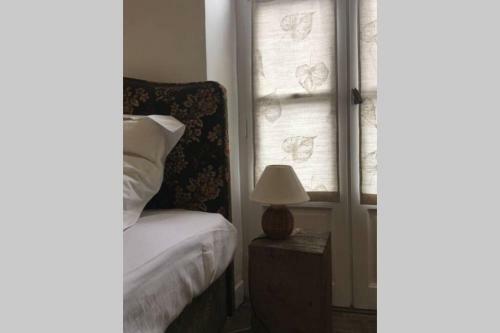 Apartamento Appartement de 75 M2 Dans Maison Familiale