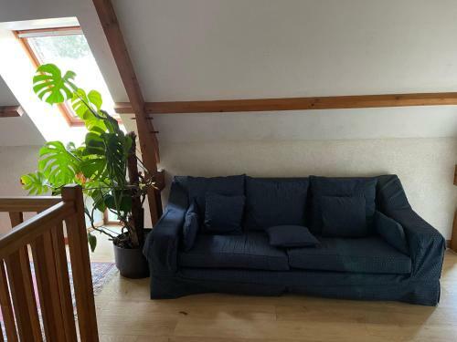 Maisons De R�ve 20 Pers Piscine