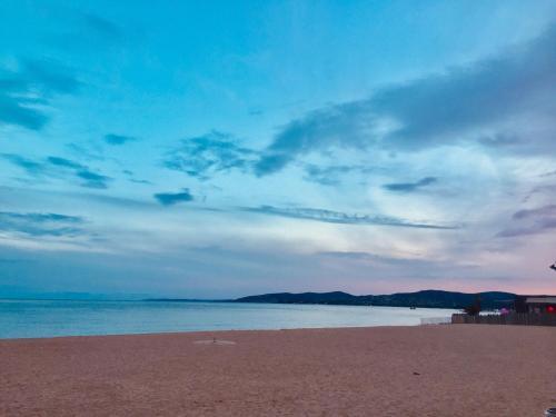 Apartamento Sol Y Mar 2