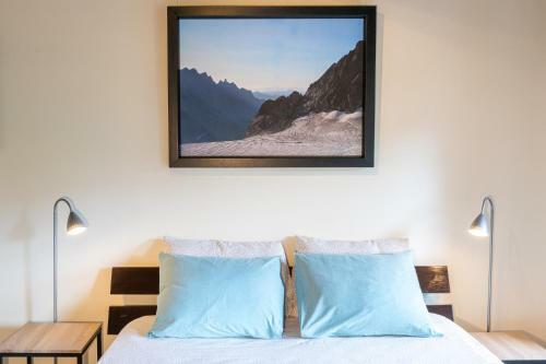 B&B Maisonnel