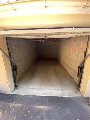 Apartamento Appartement Avec Terrasse Proche Mer