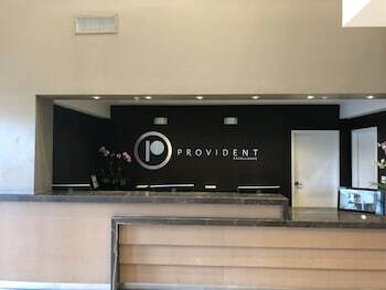 Hotel Provident Doral At The Blue