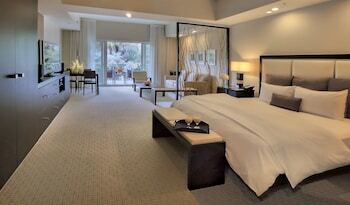 Hotel Provident Doral At The Blue