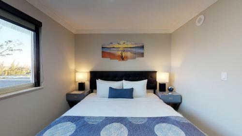 Euro Suites Hotel Miami Doral