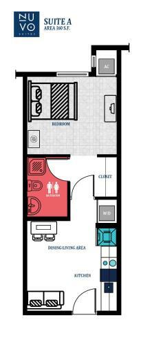 Euro Suites Hotel Miami Doral