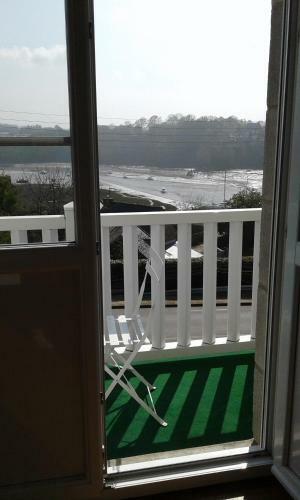 Bed & Breakfast Villa B�r�nice Chambre D'h�tes de Charme