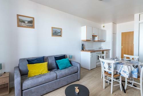 Apartamento Castaline