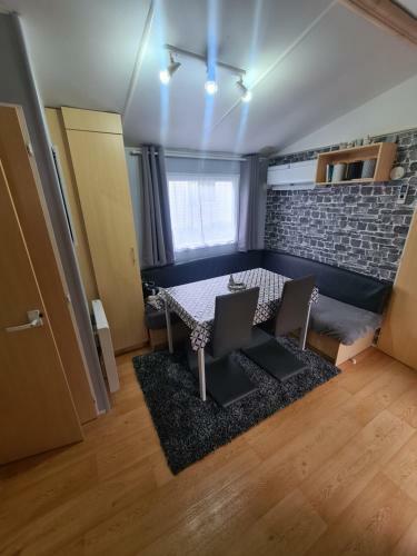 Mobil-home