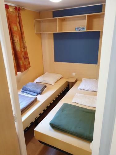 Mobil-home